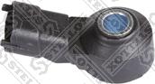 Stellox 06-09017-SX - Детонационен датчик vvparts.bg