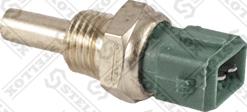 Stellox 06-04092-SX - Датчик, температура на охладителната течност vvparts.bg