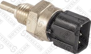 Stellox 06-04059-SX - Датчик, температура на охладителната течност vvparts.bg