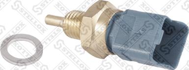 Stellox 06-04056-SX - Датчик, температура на охладителната течност vvparts.bg