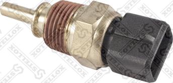 Stellox 06-04051-SX - Датчик, температура на охладителната течност vvparts.bg