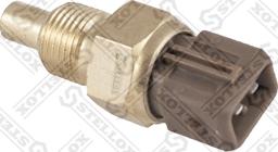 Stellox 06-04052-SX - Датчик, температура на охладителната течност vvparts.bg