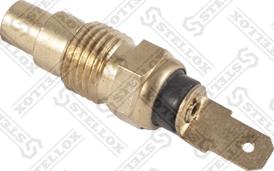 Stellox 06-04064-SX - Датчик, температура на охладителната течност vvparts.bg