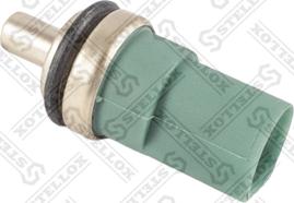 Stellox 06-04002-SX - Датчик, температура на охладителната течност vvparts.bg