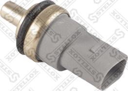 Stellox 06-04007-SX - Датчик, температура на охладителната течност vvparts.bg