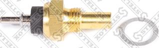 Stellox 06-04036-SX - Датчик, температура на охладителната течност vvparts.bg