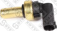 Stellox 06-04037-SX - Датчик, температура на охладителната течност vvparts.bg