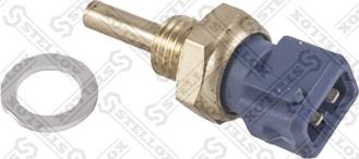 Stellox 06-04071-SX - Датчик, температура на охладителната течност vvparts.bg