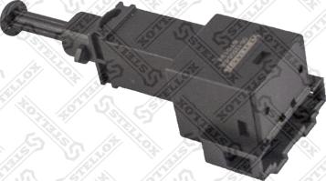 Stellox 06-12505-SX - Ключ за спирачните светлини vvparts.bg