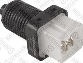 Stellox 06-12513-SX - Ключ за спирачните светлини vvparts.bg