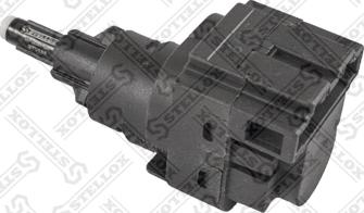 Stellox 06-12527-SX - Ключ за спирачните светлини vvparts.bg