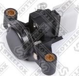 Stellox 06-71801-SX - Регулатор на генератор vvparts.bg