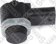 Stellox 00-04909-SX - Датчик, парктроник vvparts.bg