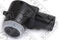 Stellox 00-04904-SX - Датчик, парктроник vvparts.bg