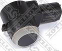 Stellox 00-04907-SX - Датчик, парктроник vvparts.bg