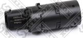 Stellox 00-04919-SX - Датчик, парктроник vvparts.bg