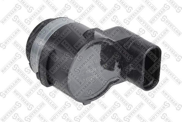 Stellox 00-04935-SX - Датчик, парктроник vvparts.bg