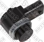 Stellox 00-04924-SX - Датчик, парктроник vvparts.bg