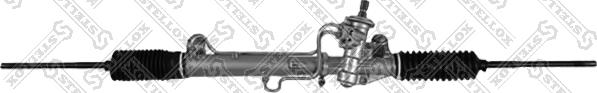 Stellox 00-35376-SX - Кормилна кутия vvparts.bg