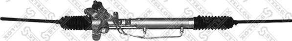 Stellox 00-37165-SX - Кормилна кутия vvparts.bg