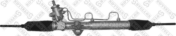 Stellox 00-37187-SX - Кормилна кутия vvparts.bg