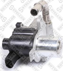 Stellox 01-25146-SX - AGR-Клапан vvparts.bg