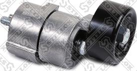 Stellox 03-40942-SX - Паразитна / водеща ролка, пистов ремък vvparts.bg