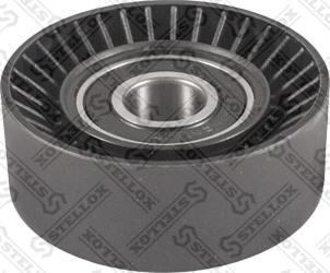 Stellox 03-40623-SX - Паразитна / водеща ролка, пистов ремък vvparts.bg