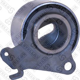 Stellox 03-40049-SX - Обтяжна ролка, ангренаж vvparts.bg