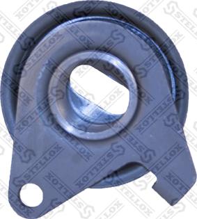 Stellox 03-40061-SX - Обтяжна ролка, ангренаж vvparts.bg