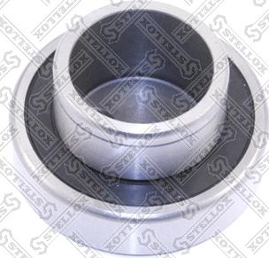 Stellox 03-40180-SX - Обтяжна ролка, ангренаж vvparts.bg