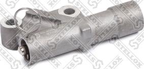 Stellox 03-40882-SX - Ремъчен обтегач, пистов ремък vvparts.bg