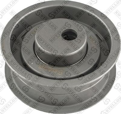 Stellox 03-40359-SX - Обтяжна ролка, ангренаж vvparts.bg