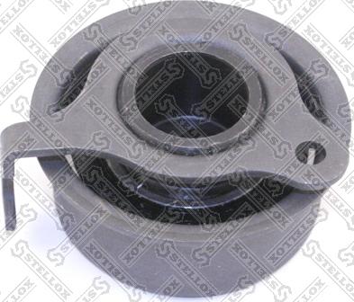 Stellox 03-40309-SX - Обтяжна ролка, ангренаж vvparts.bg