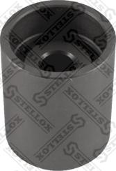 Stellox 03-40377-SX - Паразитна / водеща ролка, зъбен ремък vvparts.bg