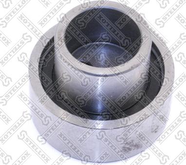 Stellox 03-40270-SX - Обтяжна ролка, ангренаж vvparts.bg