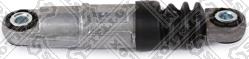 Stellox 03-41032-SX - Ремъчен обтегач, пистов ремък vvparts.bg