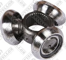 Stellox 16-54506-SX - Трипод, полуоска vvparts.bg