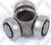 Stellox 16-54510-SX - Трипод, полуоска vvparts.bg