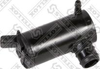 Stellox 10-00326-SX - Водна помпа за миещо устр., почистване на стъклата vvparts.bg