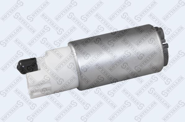 Stellox 10-01099-SX - Горивна помпа vvparts.bg