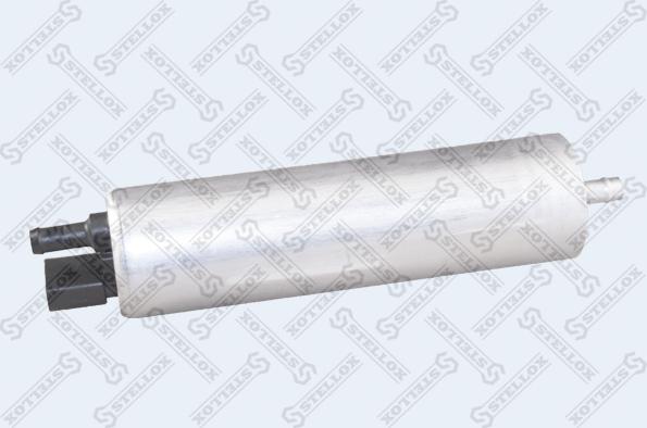 Stellox 10-01046-SX - Горивна помпа vvparts.bg