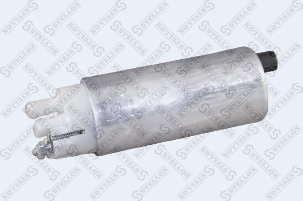 Stellox 10-01026-SX - Горивна помпа vvparts.bg