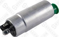 Stellox 10-01160-SX - Горивна помпа vvparts.bg