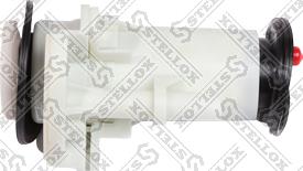 Stellox 10-01351-SX - Горивна помпа vvparts.bg