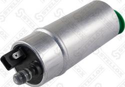 Stellox 10-01786-SX - Горивна помпа vvparts.bg