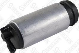 Stellox 10-01722-SX - Горивна помпа vvparts.bg