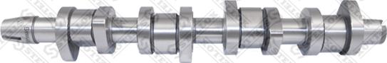 Stellox 10-10063-SX - Разпределителен вал vvparts.bg