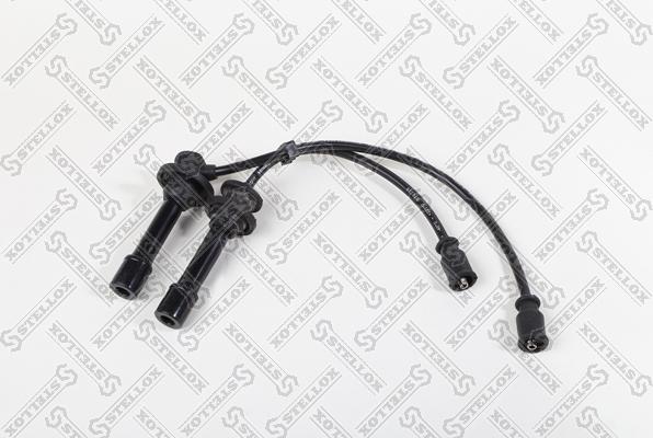 Stellox 10-38017-SX - Комплект запалителеи кабели vvparts.bg