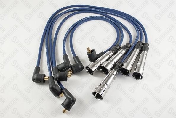 Stellox 10-38087-SX - Комплект запалителеи кабели vvparts.bg